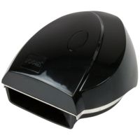 Sea-Dog Sonic Mini Compact Horn