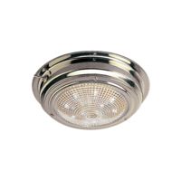 Sea-Dog LED Dome Light