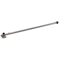 Sea-Dog Stainless Steel Side Mount Flagpole