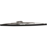 Sea-Dog Stainless Steel Wiper Blade - 11.5in