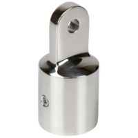Sea-Dog Stainless Top Cap