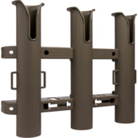 Sea-Dog Triple Threat Three Pole Rod Holder
