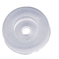 Sea-Dog Windshield/Door Bumper Pad