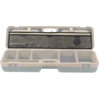Sea Run Expedition Classic Divider Accessory Pocket