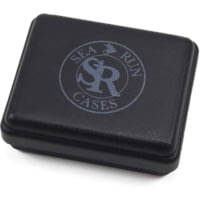 Sea Run Large Fly Box