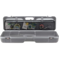Sea Run Norfork Expedition Divider Accessory Pocket