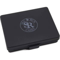 Sea Run Small Fly Box