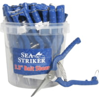 Sea Striker Bait Shear