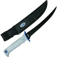 Sea Striker Fillet Knife with Sheath