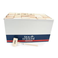 Sea Striker Sea Striker Accessories