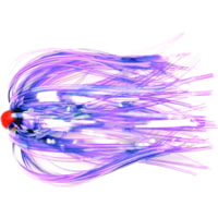 Sea Striker Ballyhoo Dusters