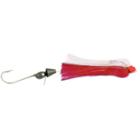 Sea Striker Ballyhoo Lures
