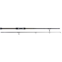 Sea Striker Beach Runner Surf Spinning Rod, 2 Piece, Medium-Heavy 20-40lb, Graphite Cork Tape Grips
