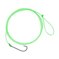 Sea Striker Sea Striker Black Fish