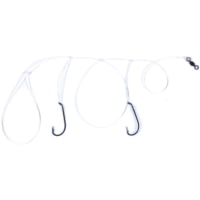 Sea Striker Blackfish Rigs