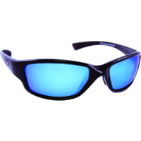 Sea Striker Bluewater Bandit Sunglasses