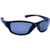 Sea Striker Bluewater Bandit