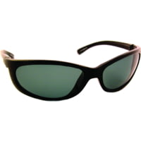 Sea Striker Bridgetender Sunglasses
