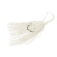 Name