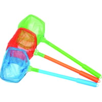 Sea Striker Butterfly Net