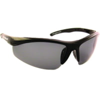 Sea Striker Captain's Choice Sunglasses