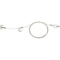 Sea Striker Carolina Live Bait King Rigs