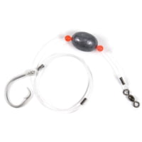 Sea Striker Grouper Rig
