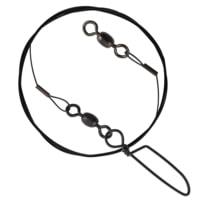 Sea Striker Sea Striker Cobia Rig