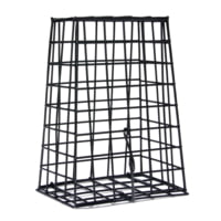 Sea Striker Crab Trap Bait Cage