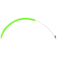 Sea Striker Cuda Tube Rigs