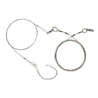 Sea Striker Deluxe Shark Rig