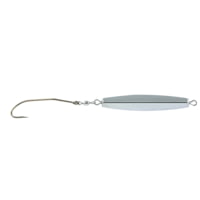 Sea Striker Diamond Jig Single 9/0 Hook