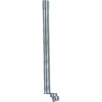 Sea Striker Gaff Hook Hook Protectors