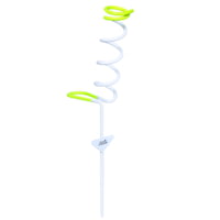 Sea Striker Heavy Duty Rod Holder