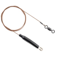 Sea Striker High Speed Trolling Harness