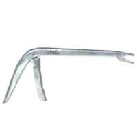 Sea Striker Hook Remover