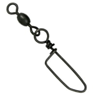 Sea Striker Sea Striker Interlock Snap Swivel