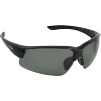 Sea Striker King Neptune Sunglasses