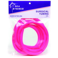 Sea Striker Cuda Tubing