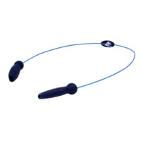 Sea Striker Marlin Logo Wire Retainer