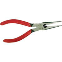 Sea Striker Long Nose Pliers