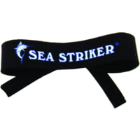 Sea Striker Neoprene Retainer
