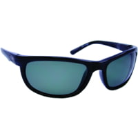 Sea Striker Out Rigger Sunglasses