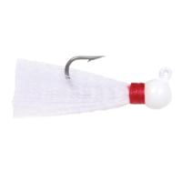 Sea Striker Sea Striker SSPJ1038-1 Pompanoo Jig