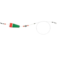 Sea Striker Poppin-Float Rigs
