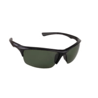 Sea Striker Reel Deal Sunglasses