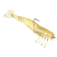 Sea Striker 3 Shrimp