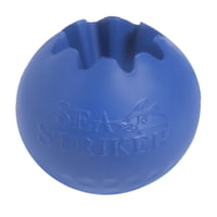 Sea Striker 0029-4359 Rod, Butt Cushion