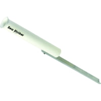 Sea Striker Sand Spikes with Aluminum Stakes