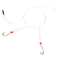 Sea Striker Hi-Lo Sea Bass Rig